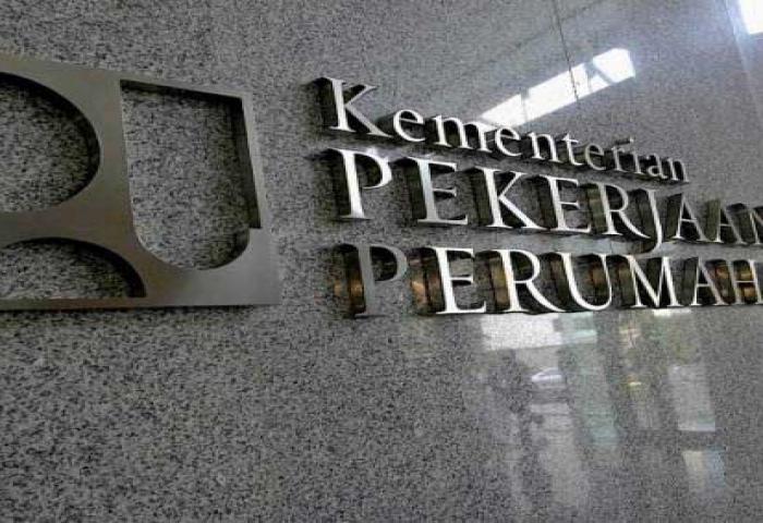 Kementerian PUPR: Penanganan Lumpur Diambil Alih PPLS